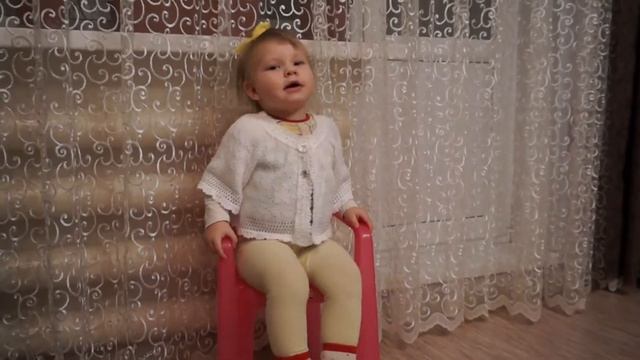 В лесу родилась елочка и маленькой ёлочке холодно зимой смотреть онлайн