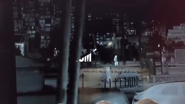 Термални очила IRAY MH25 Mini 640x512 смотреть онлайн