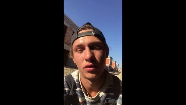 МОРЯК БОЛЬШЕ НЕ БУДЕТ МОЛЧАТЬ! смотреть онлайн