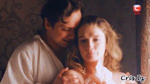 Николай и Елена - Воспоминания о былой любви (т/с "Крепостная" | OST КиШ)