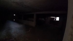 ГОРЫ И ЗАБРОШЕННАЯ ЦЕРКОВЬ НА ЛАЗУРНОМ БЕРЕГУ ФРАНЦИЯ