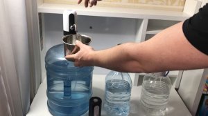Сравнение электрических помп для воды