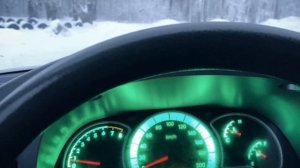 КУПИЛ ПЕРВУЮ МАШИНУ