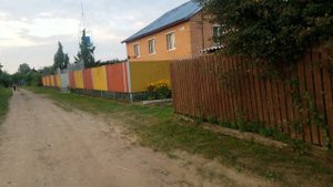 За здоровьем в Жижицу