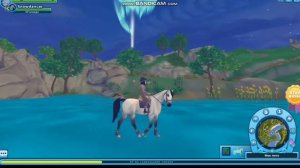 БАГ НА ЗОНУ СР И ЛЮБЫЕ ЗАКРЫТЫЕ ОБЛАСТИ!/StarStableOnline