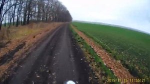 мотоцикл тула покатушка чернозём