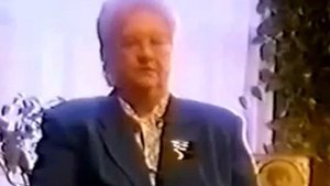 "Жизнь после жизни" (1992) Моуди Р.