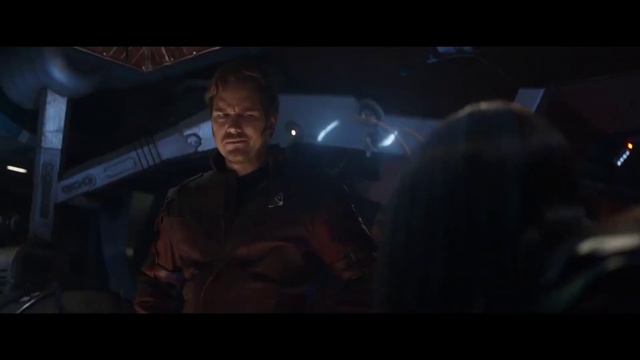 Thor All Fight Scenes Part 1 | Thor - God of Thunder | Avengers: Infinity War 2018 HD Bluray