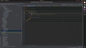Laravel: интернет магазин ч.4: Мастер шаблон