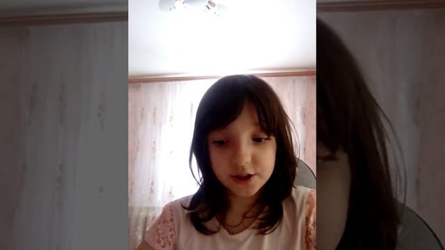 Даю номера девчонок из группы open kids смотреть онлайн