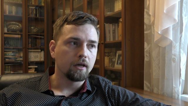 Секреты исполнения желаний