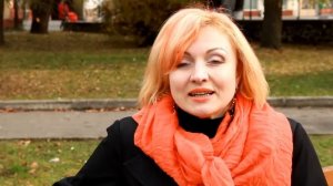 Значение имени  Захар