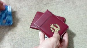 VID 20220416 1955411