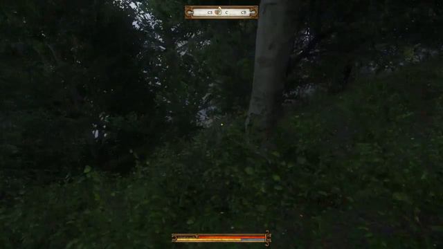 Поселок городского типа смотреть онлайн