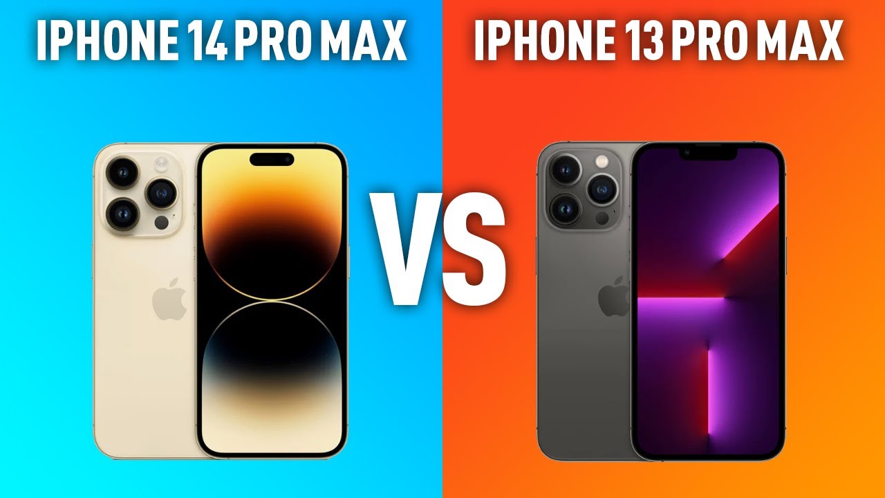 Различие 13 и 14 айфона. Iphone 14 Pro vs 13 Pro. Айфон 14 про Макс. Iphone 14 Pro и iphone 14 Pro Max. Разница айфон 14 про и 14 про Макс.
