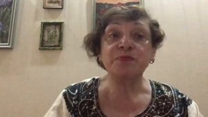Лайфхак от ДЭИР_ Как войти в нужное состояние