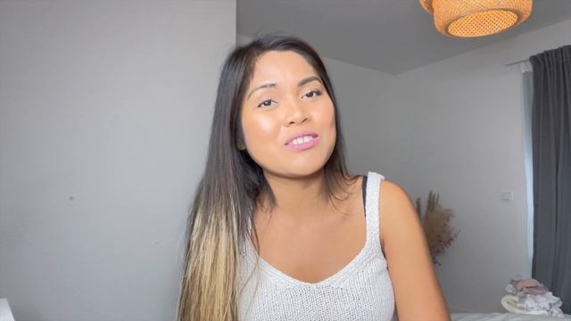 Jean D' Arcel | SkinCare | Trying out Samples смотреть онлайн