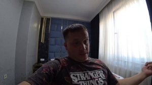 ДП Документ СТАМБУЛ. СКОЛЬКО стоит оформить ЗАГРАНПАСПОРТ Украины в ТУРЦИИ