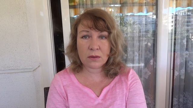 В Америку бандеролькой, голливудские мечты Мнение русских мачо смотреть онлайн