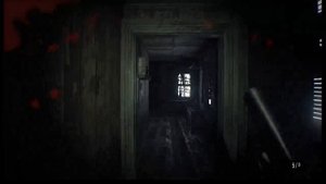 Resident Evil 7 Biohazard re7trial.exe - неустранимая ошибка приложения