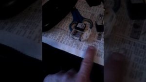 почему не работает кнопка стеклоподьемники део нубира,шевролет,ланос