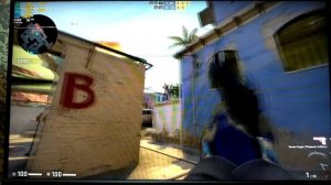 GT 630 4GB / тест в CS: GO и GTA 5 / Сколько памяти нужно видеокарте?