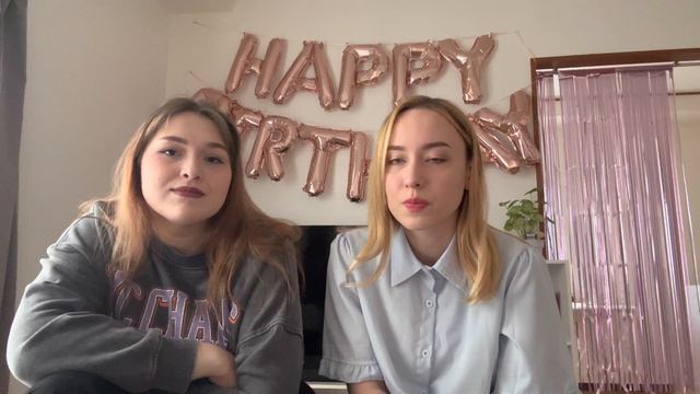 ВОПРОС-ОТВЕТ: год в Японии, налог на жизнь и мужик без штанов смотреть онлайн