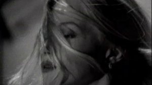 Танцы Минус-10 капель (DVD)