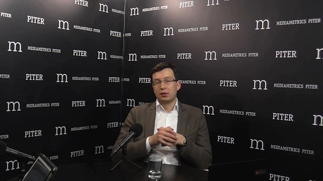 Grand tour.  Маркетинг территорий и урбанистика: точки пересечения интересов и практик