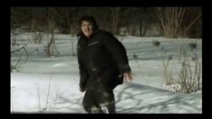 Виктор Калина - Снежная королева