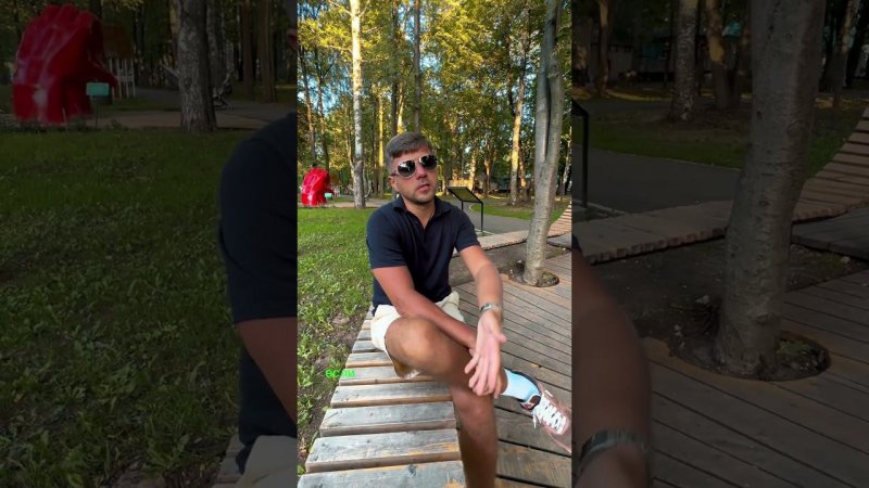 В компанию «Чистый Воздух» требуются сотрудники #клинингпермь