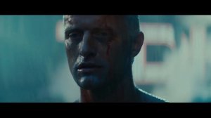 БЕГУЩИЙ ПО ЛЕЗВИЮ. Слёзы в дожде.