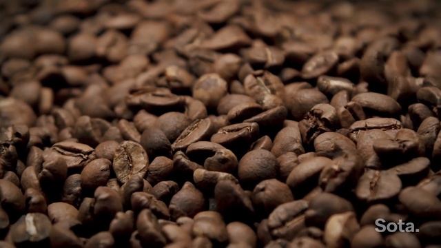 Реклама альтернативного кокосового молока | Advertisement for alternative coconut milk смотреть онлайн