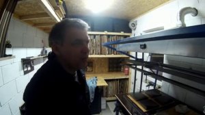 Идеи для вакуумной формовки.