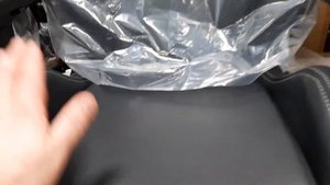 Кресло AKRacing MAX (комплектация 2021- 4D -  Мультиблок)