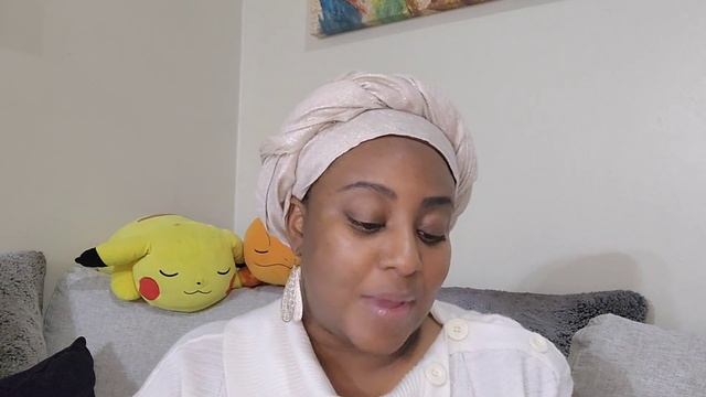 ?? Final 2023 New Fragrance Releases at Sephora!! #shopping #review #walkthrough #sale #newrelease смотреть онлайн