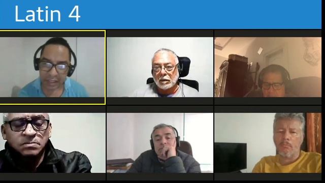 Общая молитва смотреть онлайн