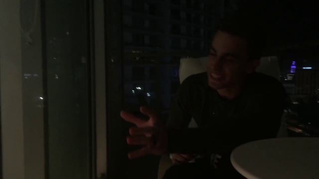 VLOG7 days Последняя неделя прошла примерно вот так