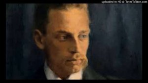 Райнер Мария Рильке Стихотворения