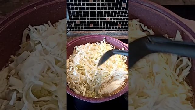 щи из свежей капусты смотреть онлайн