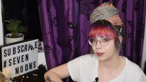 RITA T И ЖУТКИЙ САЛОН КРАСОТЫ  РЕАКЦИЯ SMR