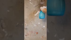 Грунтовка стен в домашних условиях, своими руками. Часть 2