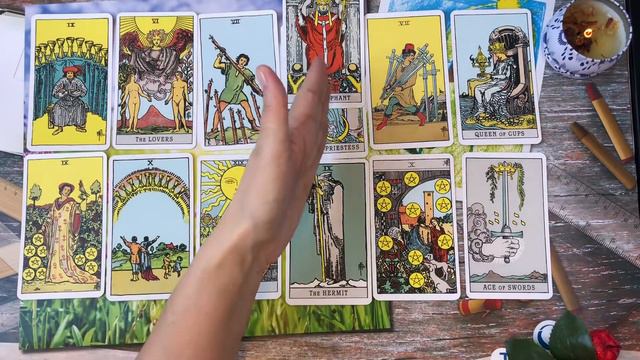 РЫБЫ август, июль, июнь ТАРО. ЛЕТО 2022 таропрогноз  12 сфер жизни. #mutabortarot