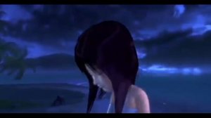 Клип Волшебная страна | Клава Кока | Заново