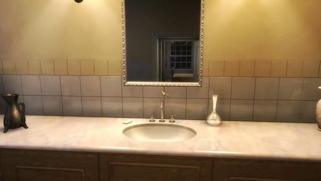 Safecracker: The Ultimate Puzzle Adventure - English Longplay смотреть онлайн