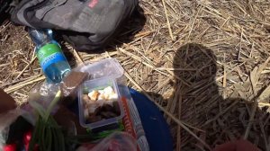 ВЕСЕННИЙ КАРАСЬ НА ПИКЕР