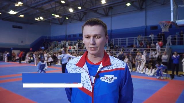 Турнир "Защитник Отечества" смотреть онлайн