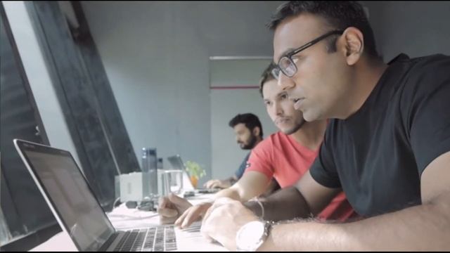 India's 1st self balancing electric scooter//self balancing scooter. смотреть онлайн