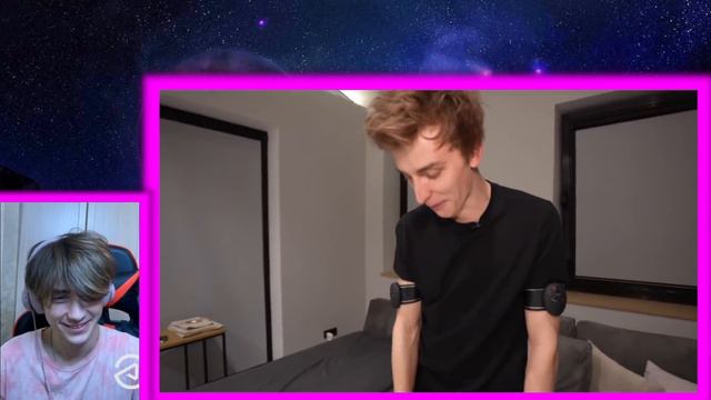 ВЛАД А4 Кто Больше ПОХУДЕЕТ за 24 Часа, Получит 1000$ - Челлендж РЕАКЦИЯ НА ВЛАДА А4 смотреть онлайн