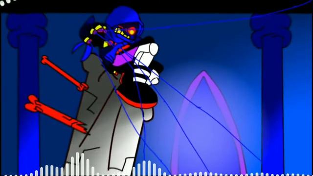 даст свап эррор санс смотреть онлайн